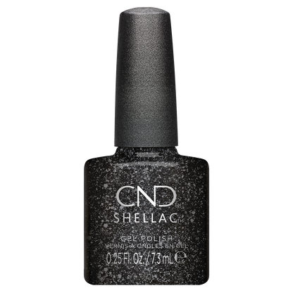 CND Holiday Classic Color Collection