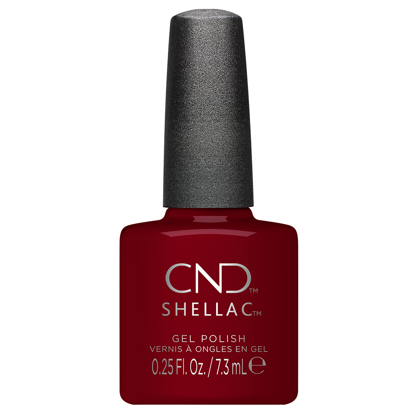 CND Fall Classic Color Collection