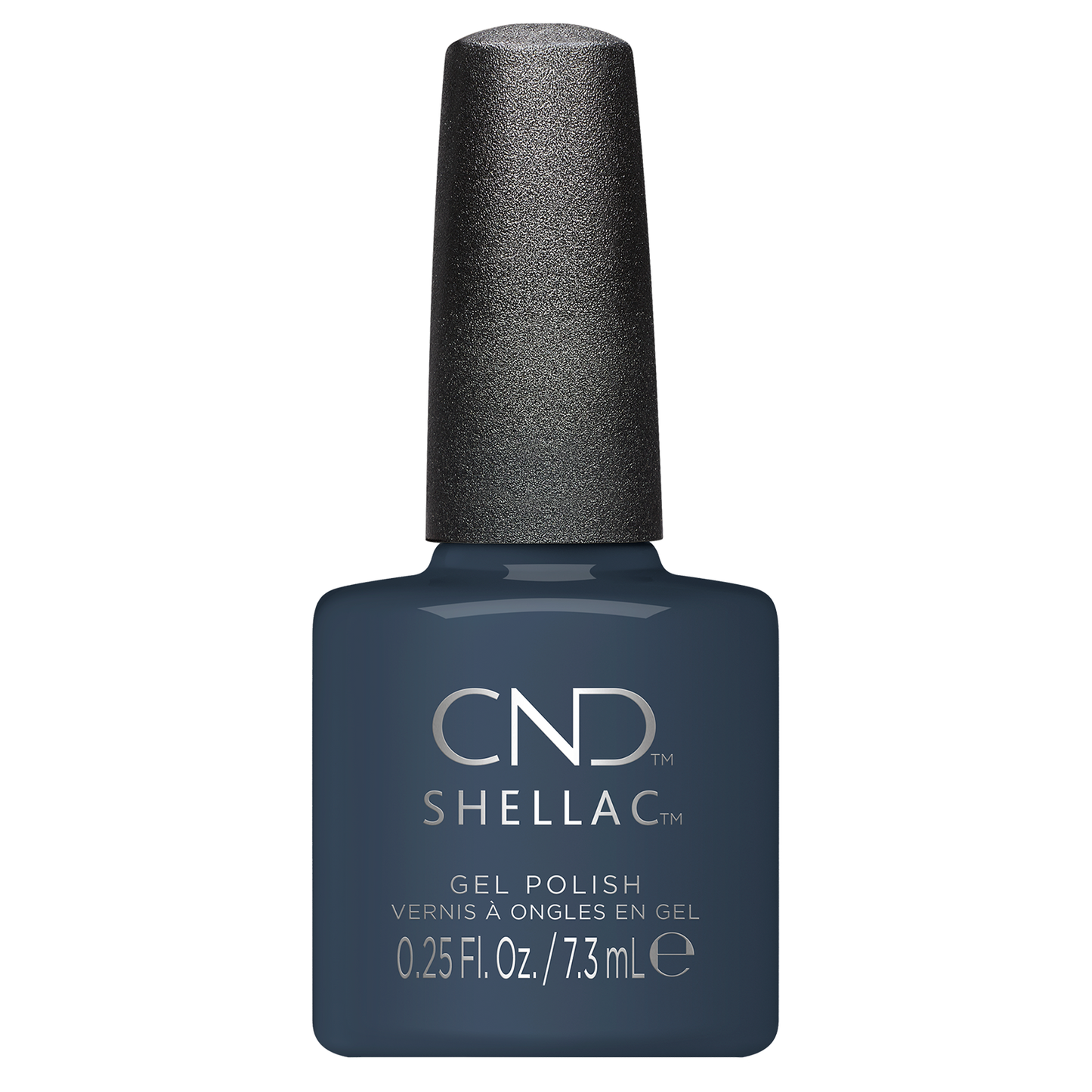 CND Fall Classic Color Collection