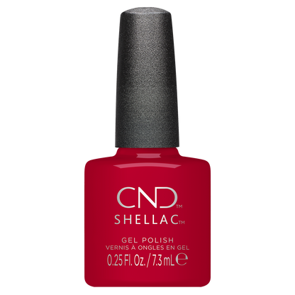 CND Shellac | Element .25oz