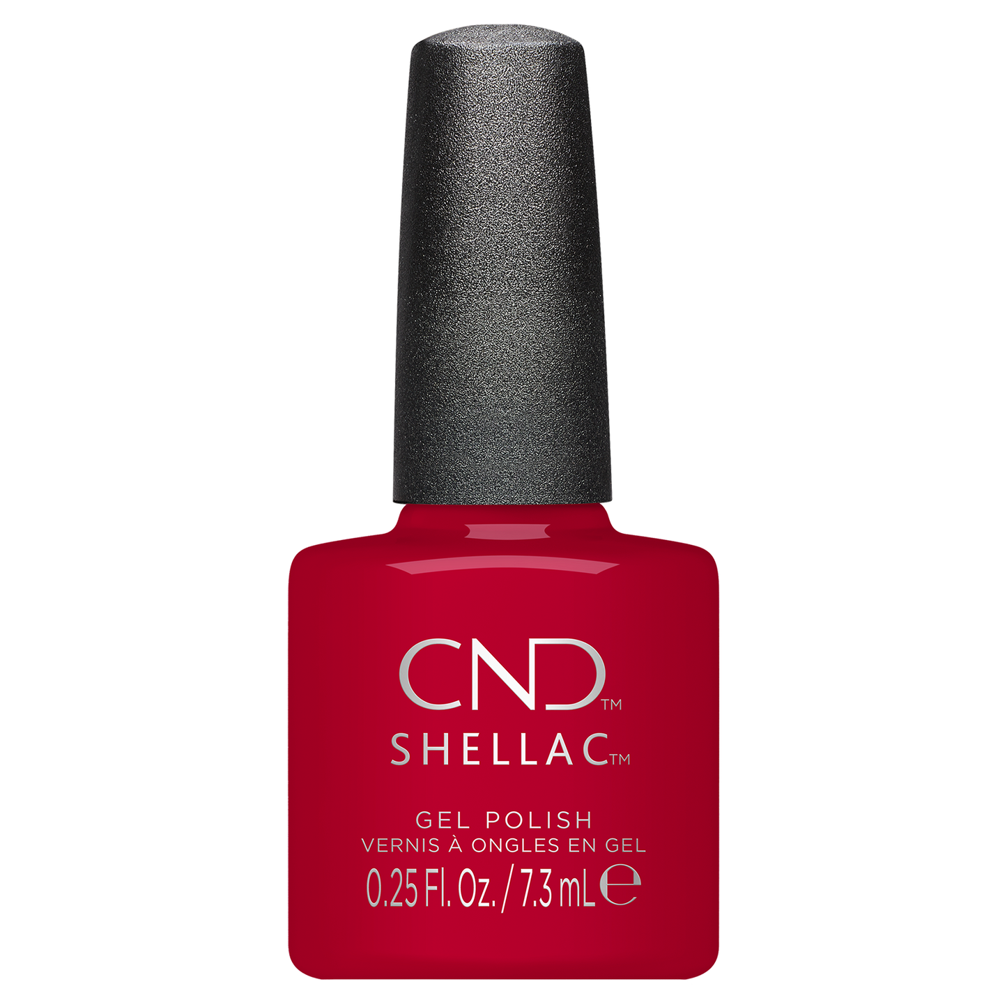 FREE CND Shellac | Element .25oz