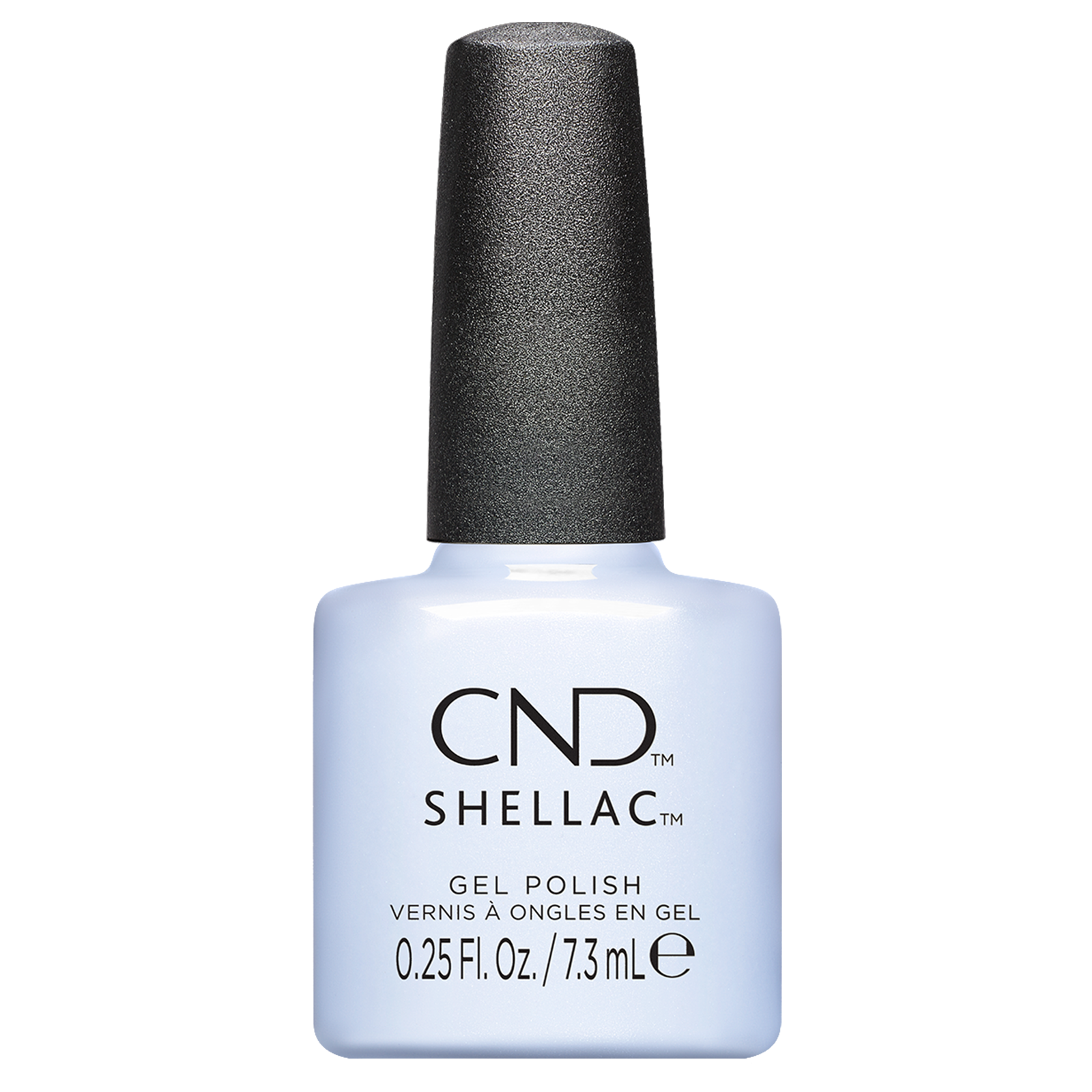 cnd shellac - battle royale - fernanda's beauty & spa... CND Shellac | Fantasy Realm .25oz – Premier Nail Source