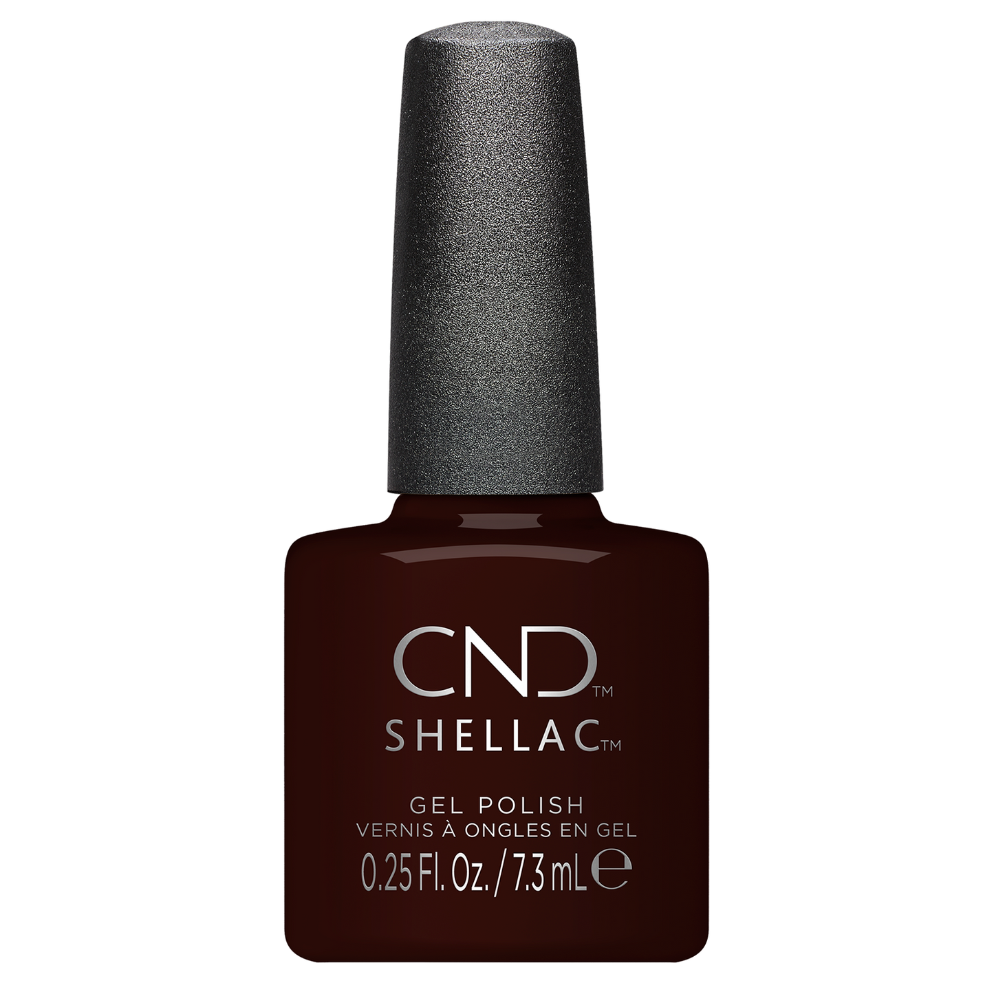 CND Fall Classic Color Collection
