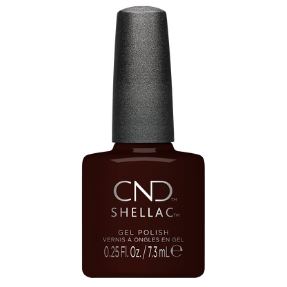 CND Fall Classic Color Collection