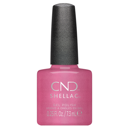 CND Shellac | Happy Go Lucky .25oz