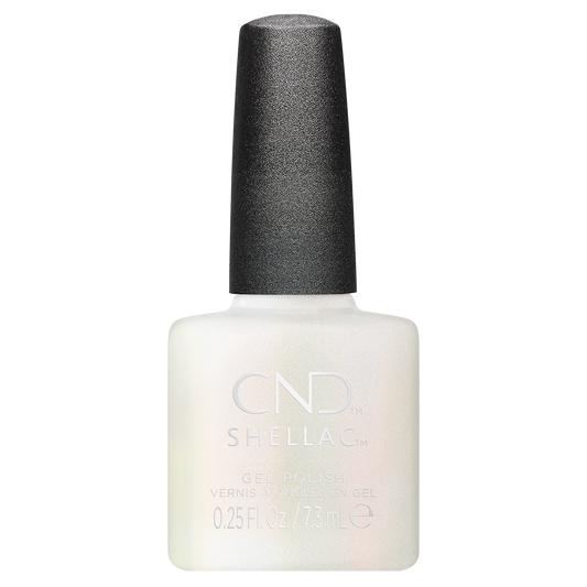 CND Shellac | Ice Bar .25oz