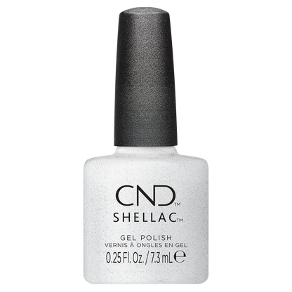 CND Holiday Classic Color Collection