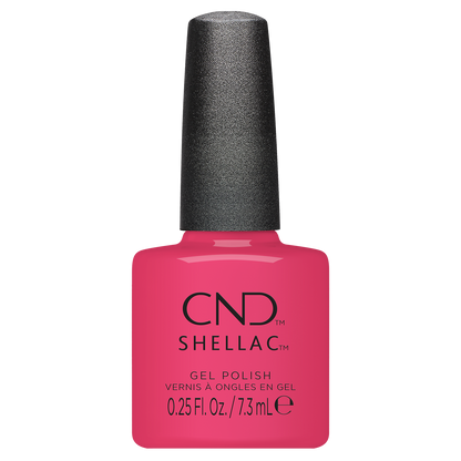 CND Shellac | In Lust .25oz