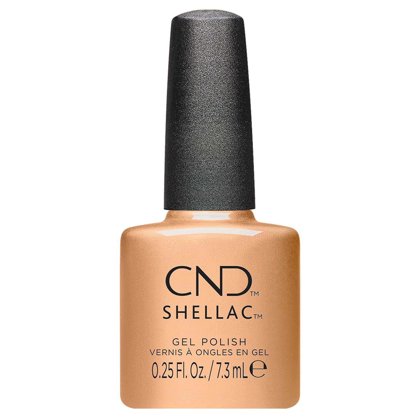 CND Holiday Classic Color Collection