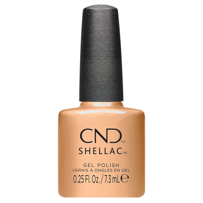 CND Holiday Classic Color Collection