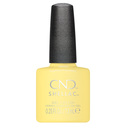 CND Shellac | Jellied .25oz