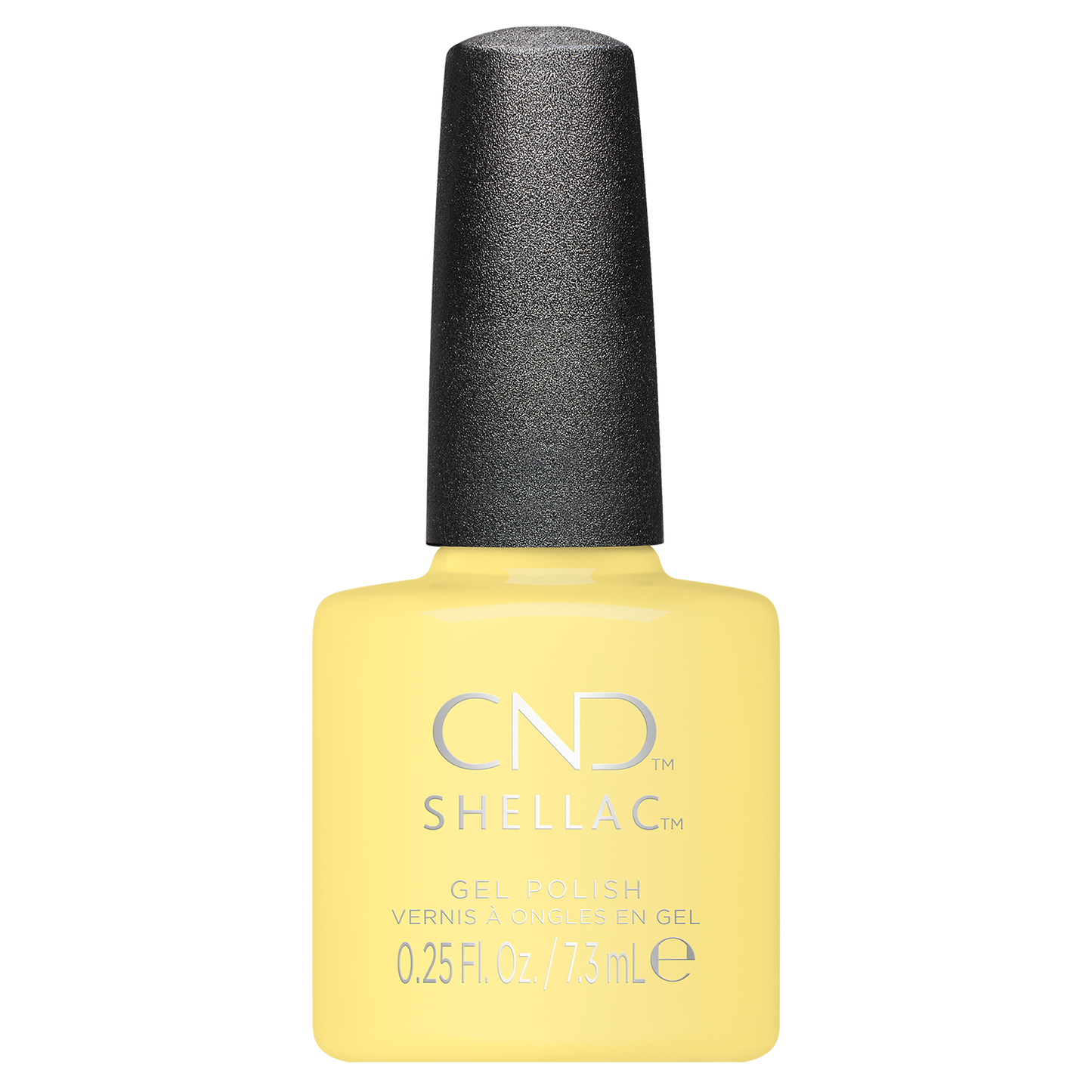 FREE CND Shellac | Jellied .25oz