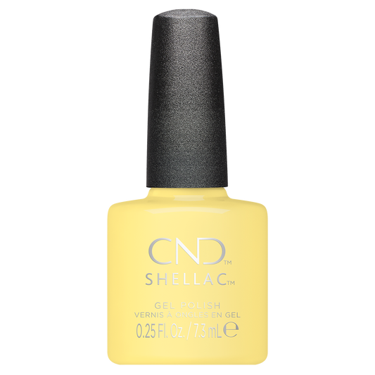 FREE CND Shellac | Jellied .25oz