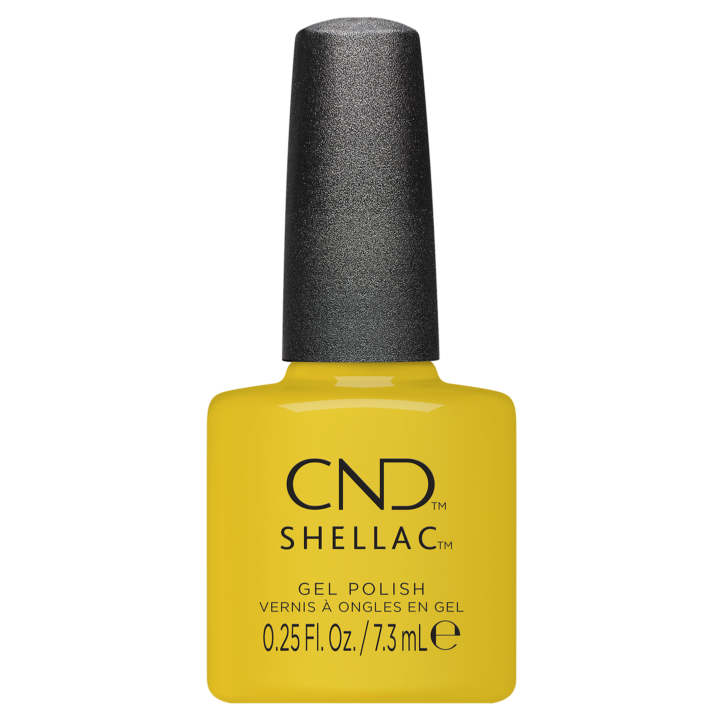 CND Shellac | Mind Over Matcha .25oz