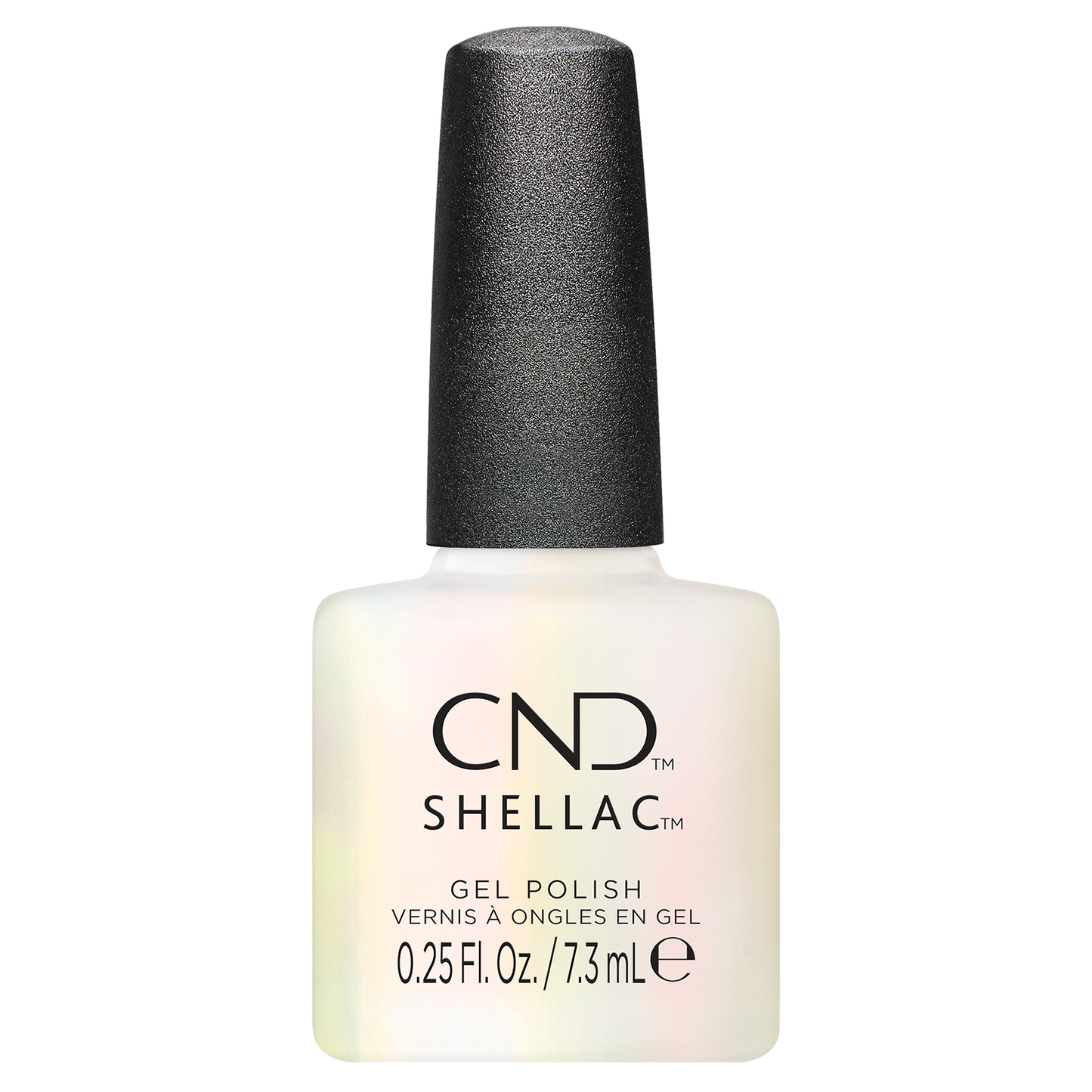 CND Shellac | Moonlight & Roses .25oz