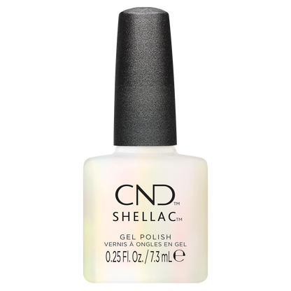 CND Shellac | Moonlight & Roses .25oz