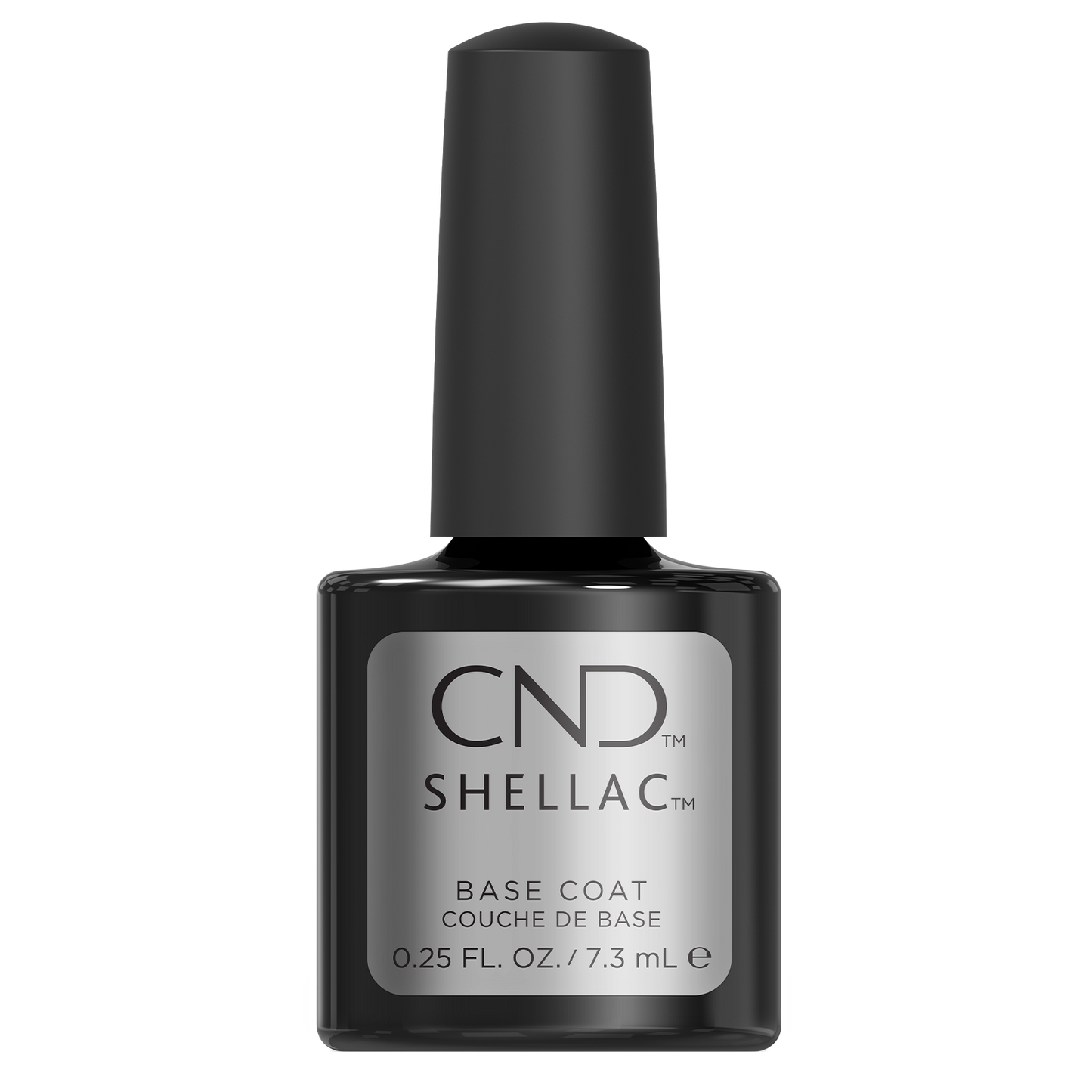 CND Fall Classic Color Collection