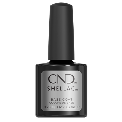 CND Fall Classic Color Collection