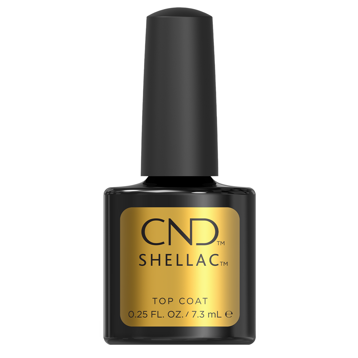 CND Fall Classic Color Collection