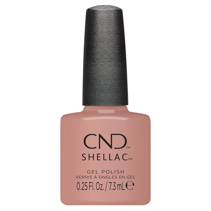 CND Shellac | Petal Party .25oz