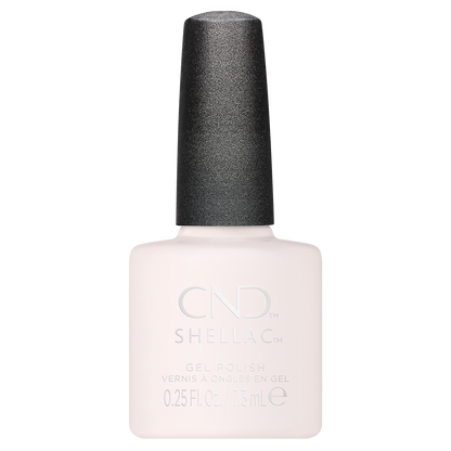 CND Shellac | Romantique .25oz