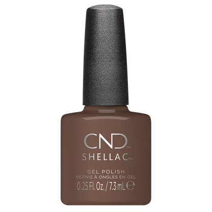 CND Fall Classic Color Collection
