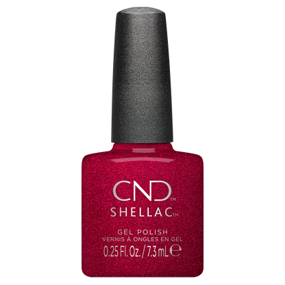 CND Holiday Classic Color Collection
