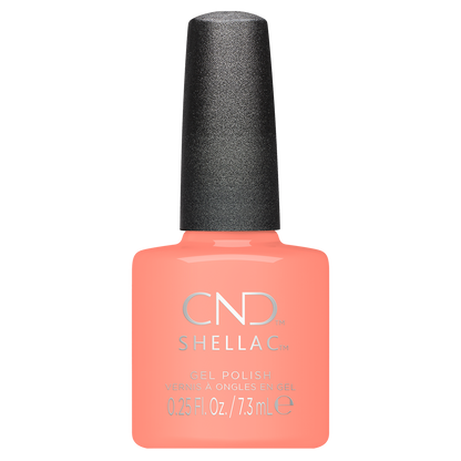 CND Shellac | Rule Breaker .25oz