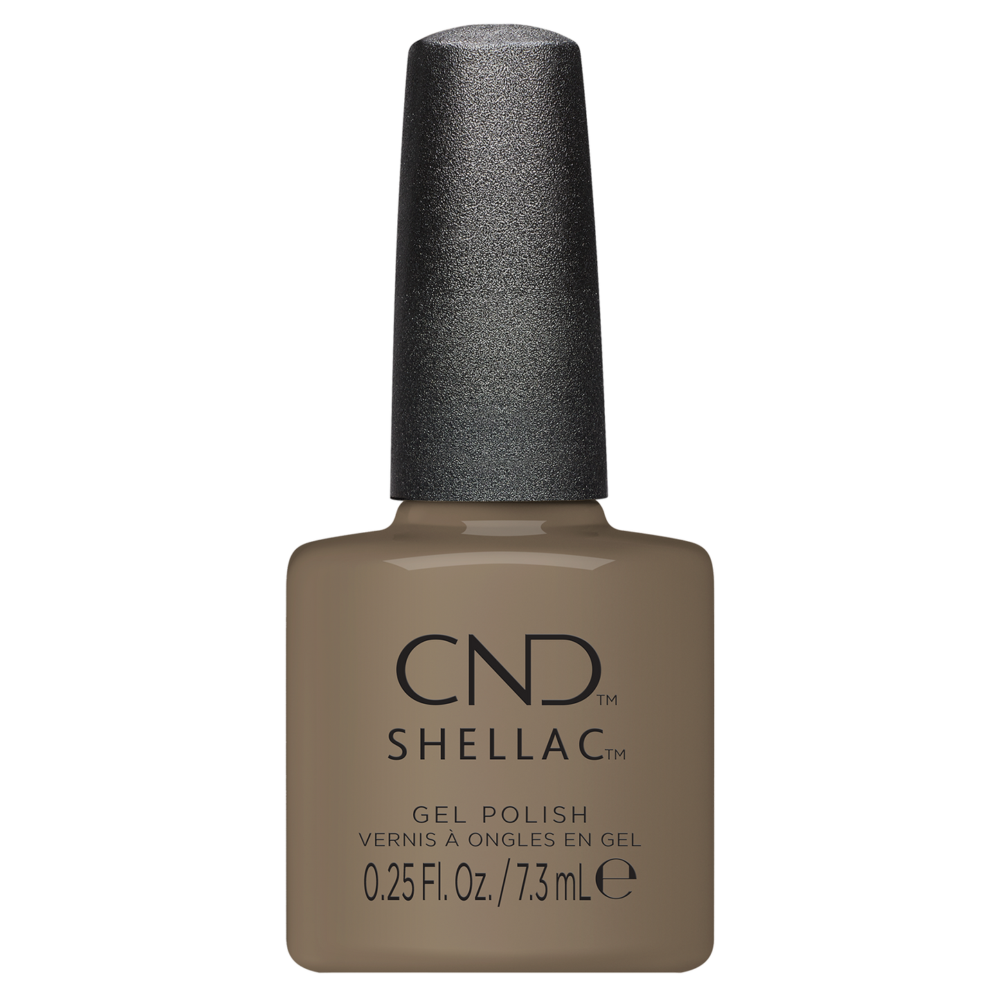 CND Shellac | Skipping Stones .25oz