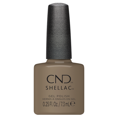 CND Shellac | Skipping Stones .25oz