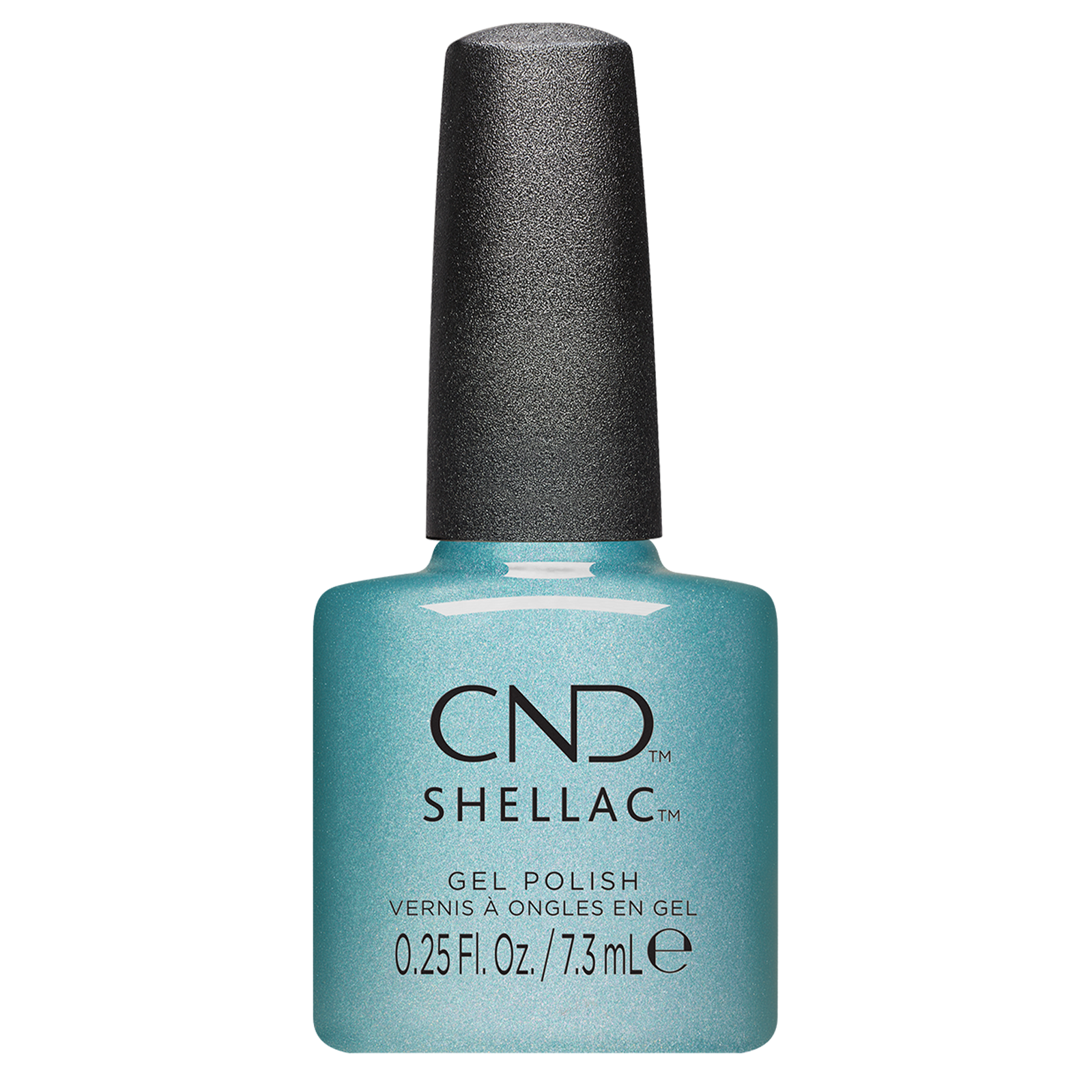 CND Shellac | Sleeping Mask .25oz – Premier Nail Source