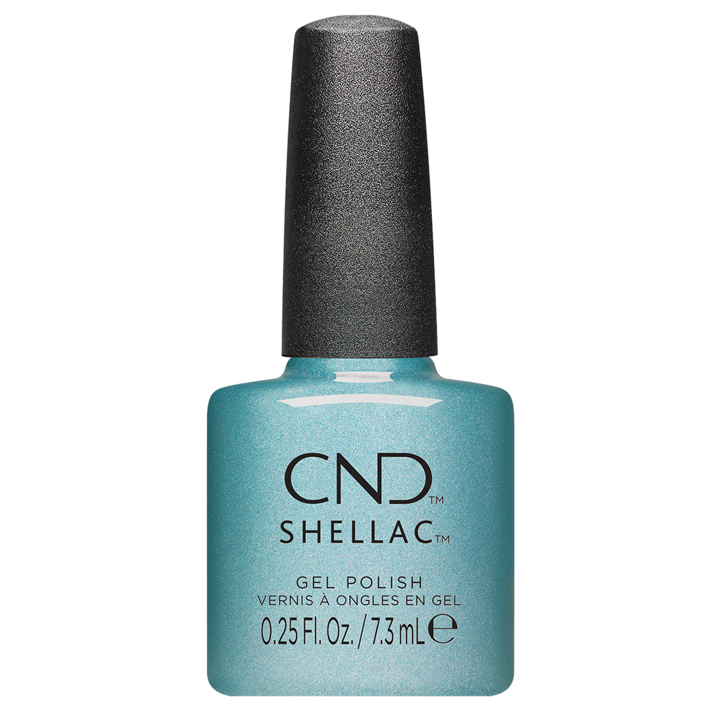 FREE CND Shellac | Sleeping Mask .25oz
