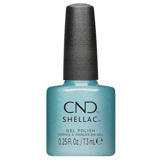FREE CND Shellac | Sleeping Mask .25oz