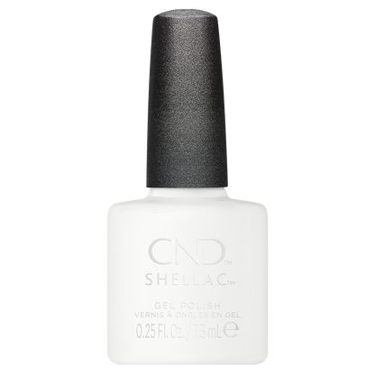 CND Holiday Classic Color Collection