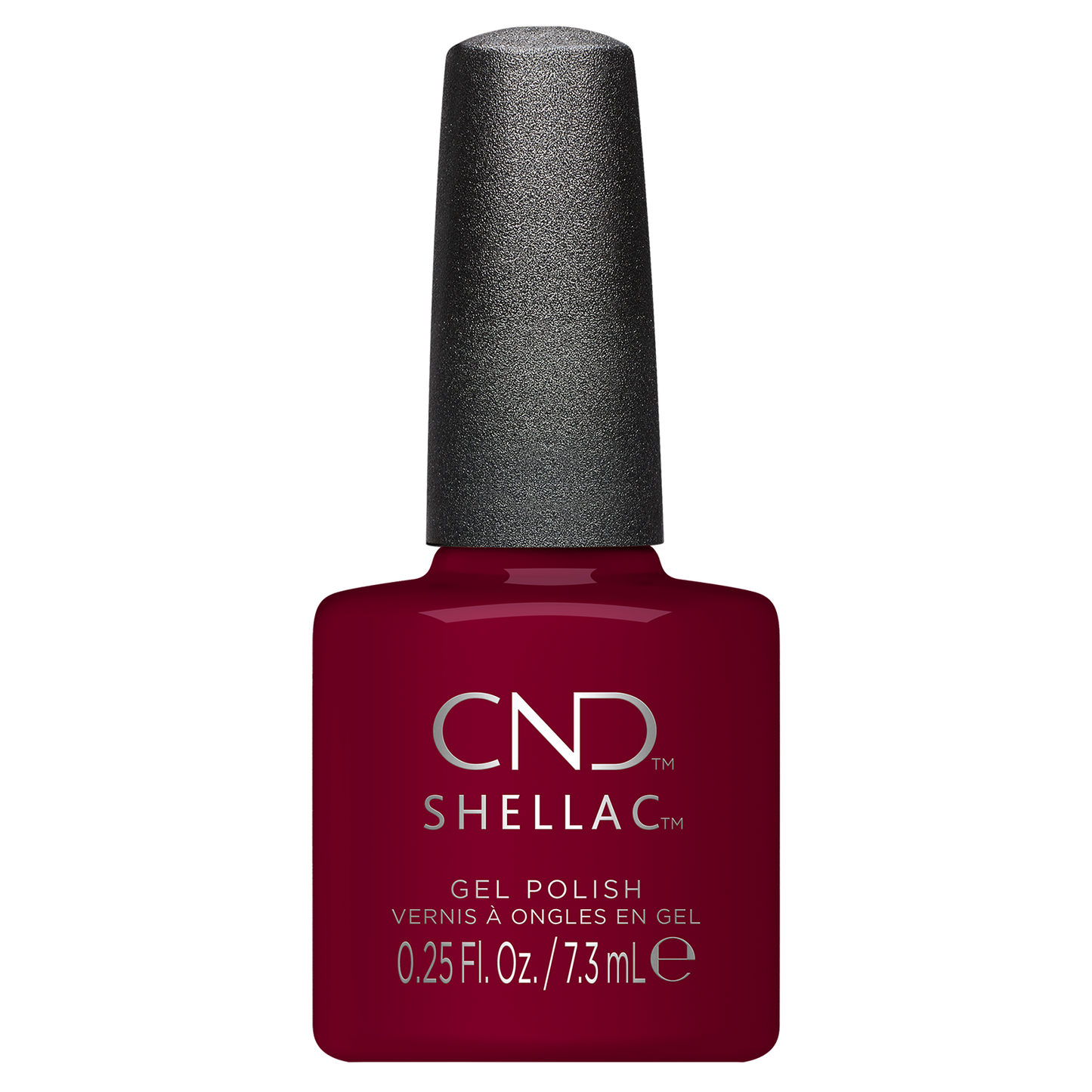 FREE CND Shellac | Tinted Love .25oz