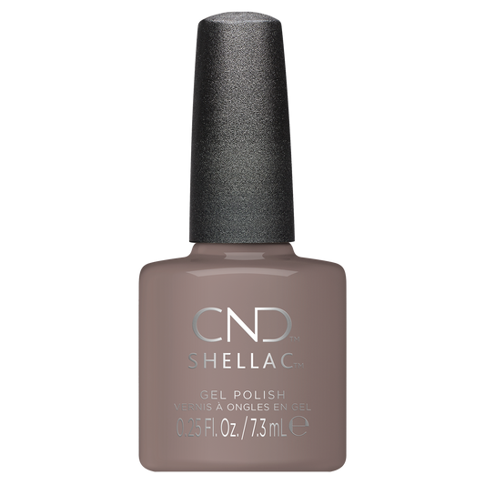 CND Shellac | Unearthed .25oz