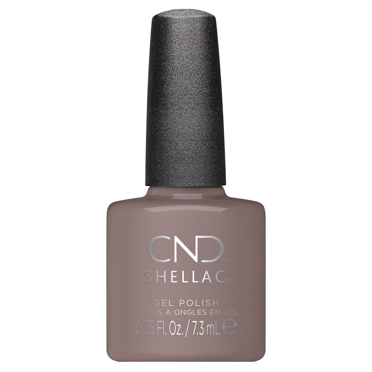 FREE CND Shellac | Unearthed .25oz