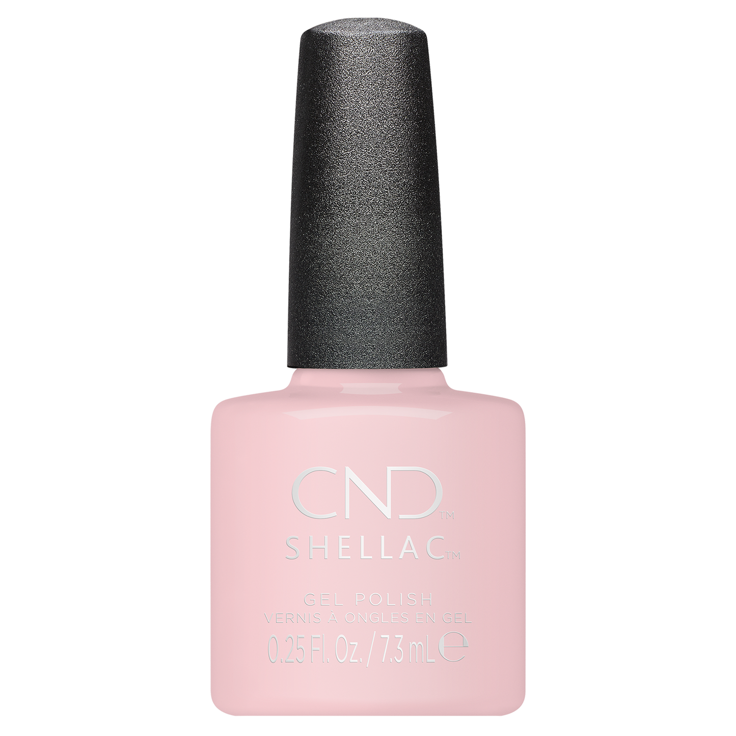 CND Shellac | Unlocked .25oz