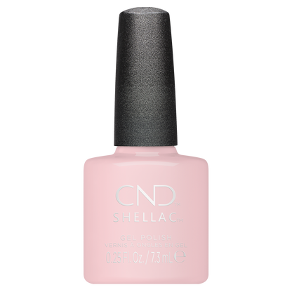 CND Shellac | Unlocked .25oz