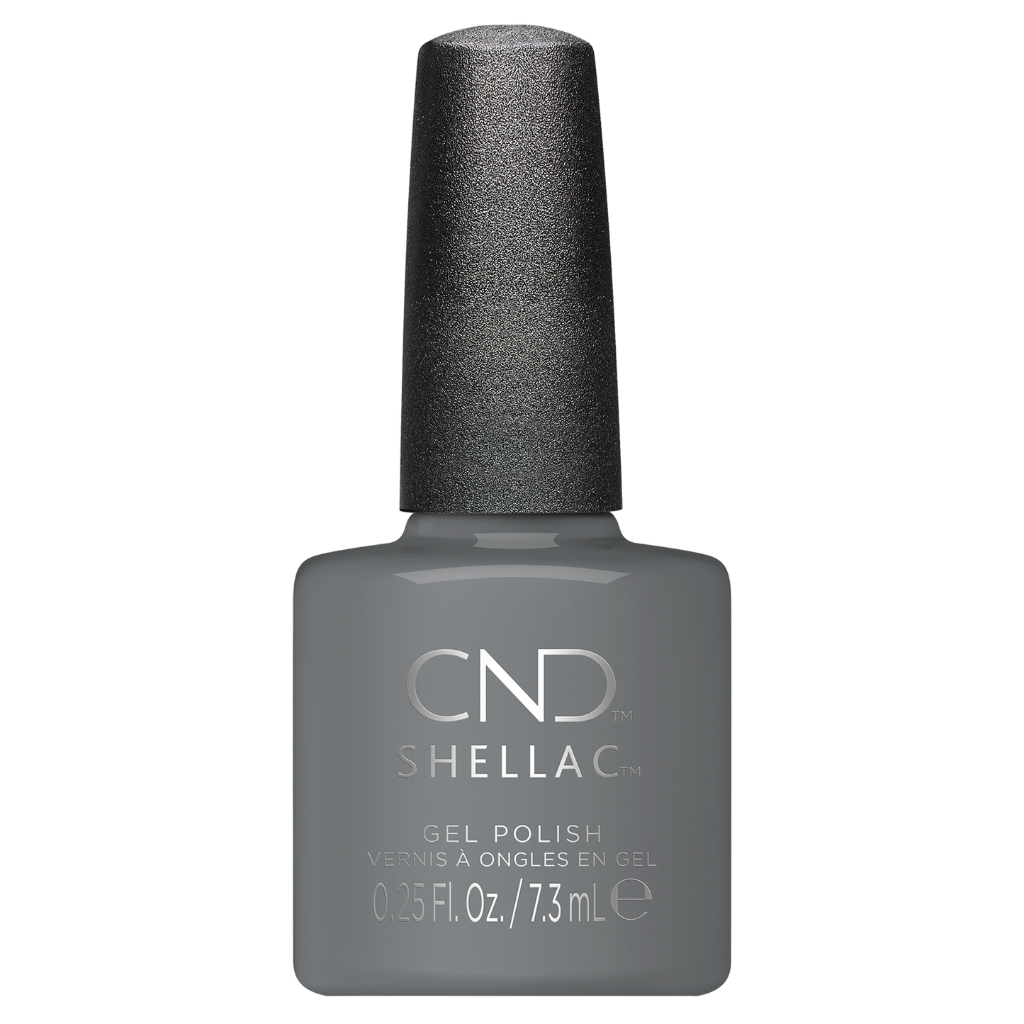 CND Shellac | Whisper .25oz