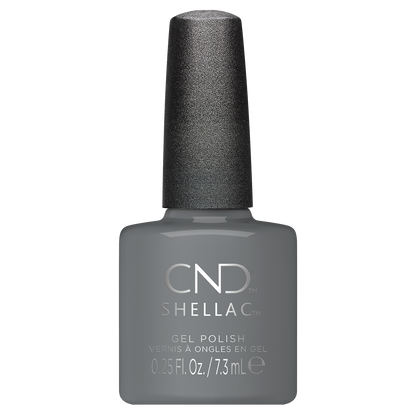 CND Shellac | Whisper .25oz