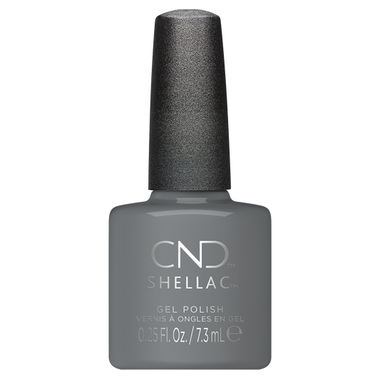 CND Shellac | Whisper .25oz