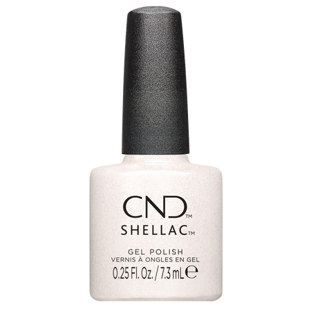 CND Shellac | Winter Warrior .25oz – Premier Nail Source
