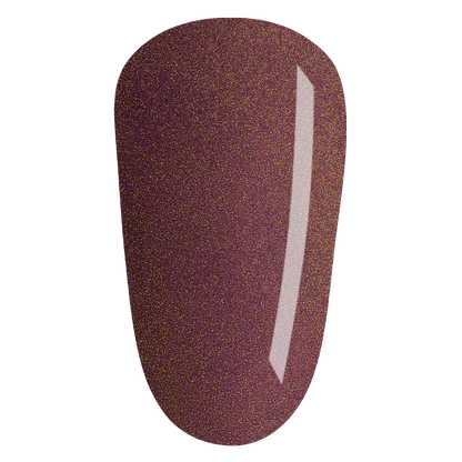 CND Shellac | Purplexity .25oz