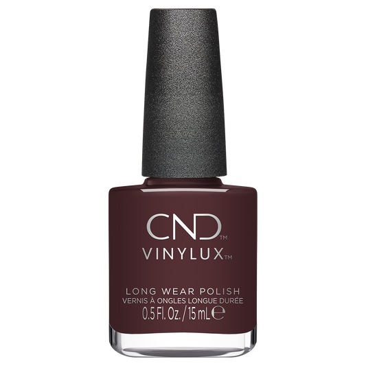 CND Vinylux | Arrowhead .5oz