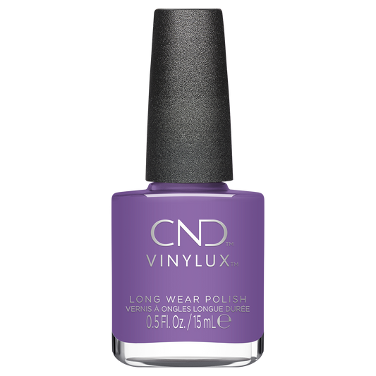 CND Vinylux | Artsian Bazaar .5oz