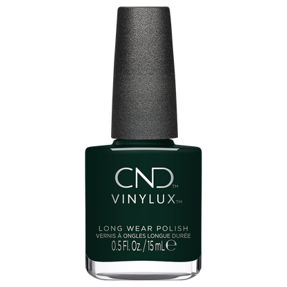 CND Vinylux | Aura .5oz