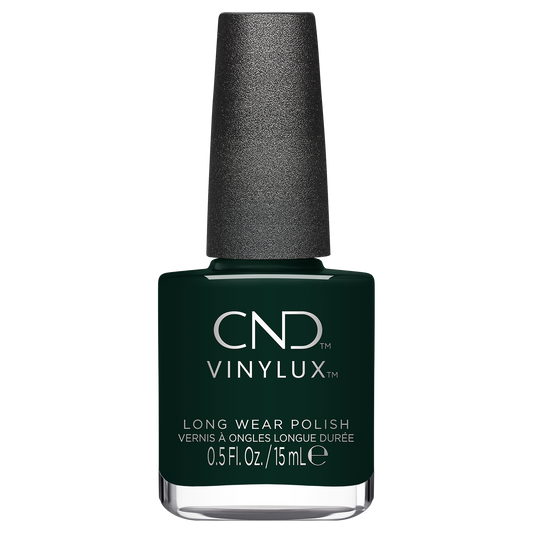 CND Vinylux | Aura .5oz