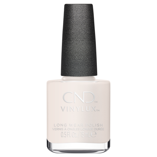 CND Vinylux | Backyard Nuptials .5oz