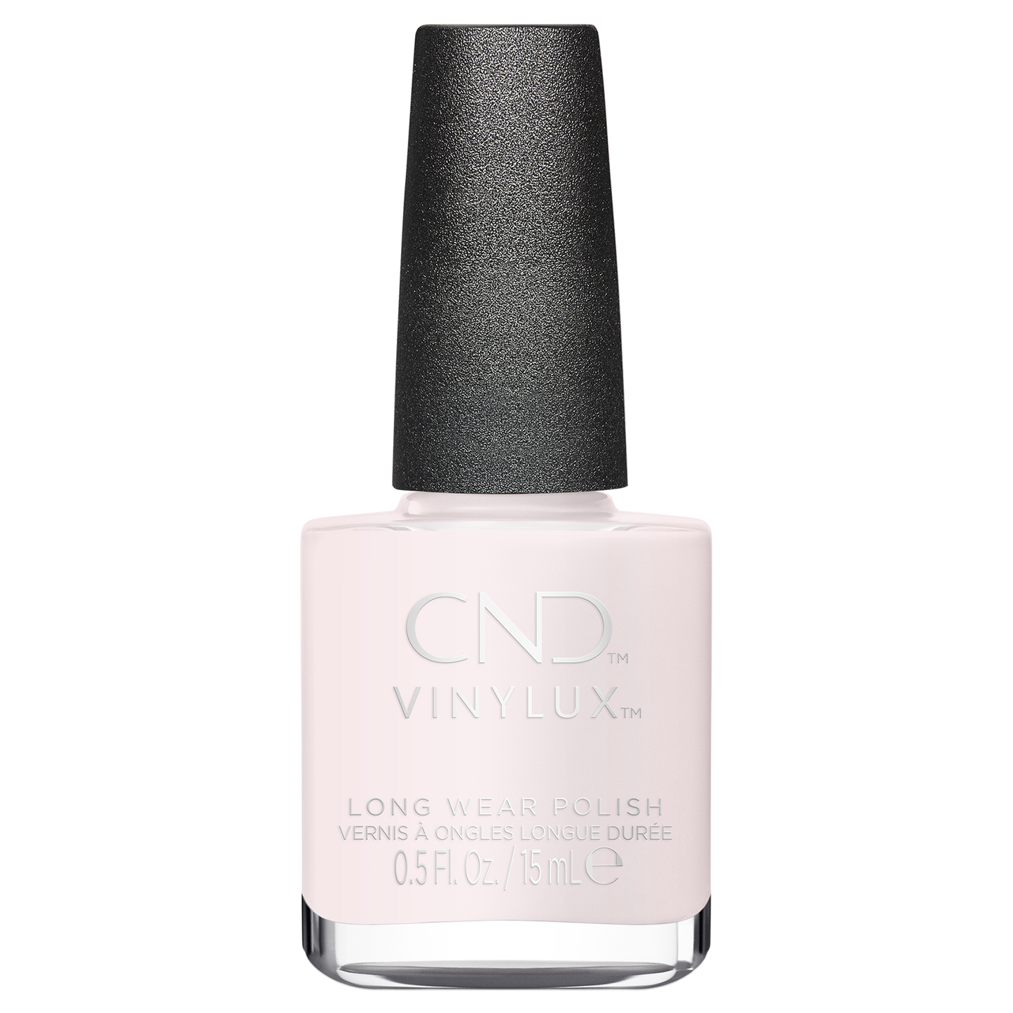 CND Vinylux | Beau .5oz